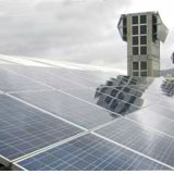 Solar Energy Related Images
